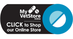 vetstore-img